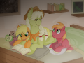 a_goodnight_story_by_llacky-d6t0ig3.png
